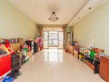 古美罗阳·新时代花园·2室·2厅