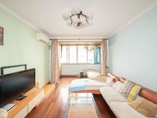 古美罗阳·古美西路420弄·3室·1厅