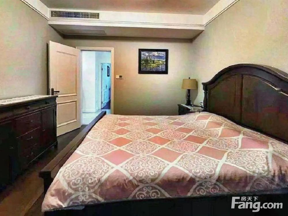 室内图