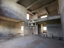 滨江别墅区占地1.2亩,看江景独栋别墅