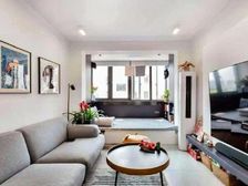 8号线凌兆中心站 低于市场价50万 急售 满五无税