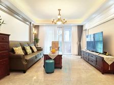 11号线三林站 低于市场价急售 满五无税 精装全送金谊广场