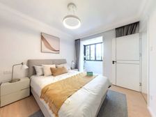 8,13号线成山站 满五无税 房东诚意卖 价格好谈 精装全送