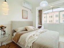 8,13号线成山站 满五无税 房东诚意卖 价格好谈 精装全送