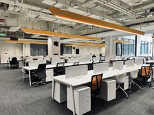 【精品招租】精装200-10000平招租 欢迎致电