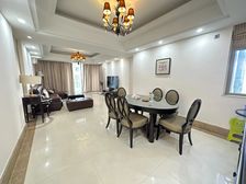 君林天下 4 房 143 方 配套成熟 近地铁 环境优美