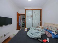 南码头·港机新村·1室·1厅