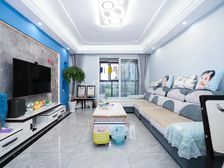 急卖!太湖汇景三期 边户四房 全新装修 看房方便提前联系!!