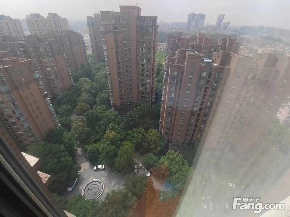 室内图