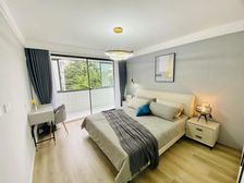 8,13号线成山站 低于市场价30万急售 满五无税精装全送