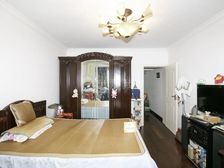 版块专家丨专业可靠丨宜山路三轨交丨电梯一房一厅丨直面六院