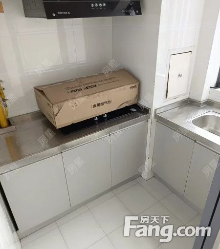  ������ ��װ�� 1�� 