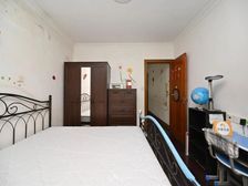 边套全明,中间楼层,上适存,采光好,房东诚心卖,随时可看