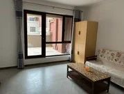 八达岭阿尔卡迪亚 叠拼带花园 送大露台买房找我哦