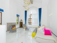 昌平区北七家珠江壹仟栋5室3厅