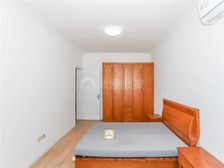 高行·东力新村·2室·1厅