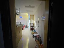 广西水电工程局明秀路3房2厅76万