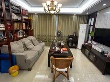 捡漏长丰景苑 豪装 大气 中庭 均价2万3 大大低于市场价