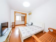 北蔡·由由四村·2室·1厅北蔡·由北蔡·由由四村·2室·1厅