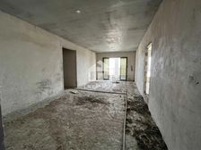 三代同堂 买一套送一套楼中楼 套内300平左右得房率250%