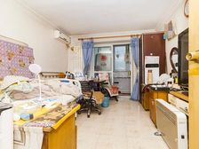 马家堡 · 嘉园二里 · 2室 · 1厅