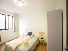 前滩南,瑞康苑 ,近地.铁,业主诚意出售,产权清晰 。