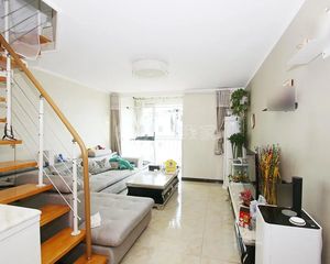 窦店·腾龙家园一区·5室·2厅