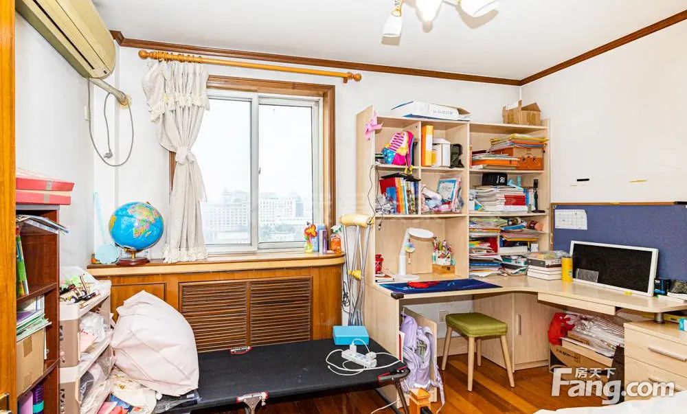 西城区白纸坊长椿街白广路二条低总价二室无遮挡电梯