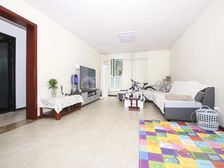 高档社区09年建成+地铁14号线+上陈经伦+全明东南2居室