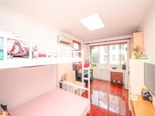 潍坊·潍坊七村·2室·0厅