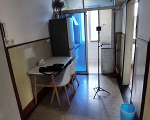 明楼北区2室1厅1卫南朝向100.0万元/套出售