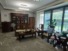 海语天下4室2厅3卫南朝向790.0万元/套出售