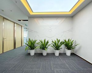特惠 金融街 金贸大厦 西环广场 万通金融 富凯大厦
