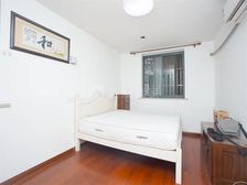 近内环 小房型 刚需好房 边套采光无遮挡