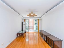 花园小区 全南两房 电梯小高层 足不出户 可线上带您看房