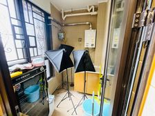 金融街融御 4 房 131 方 品质小区 素质住户 近地铁