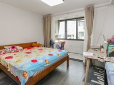 梅岭新村2室1厅1卫1阳台南北5/6层