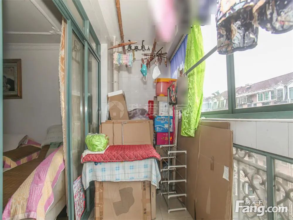 室内图