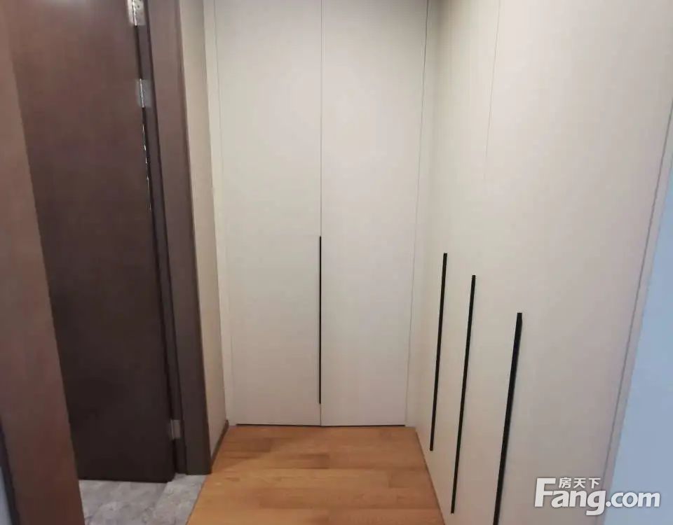 室内图