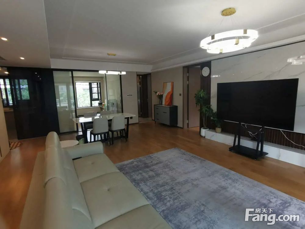 室内图