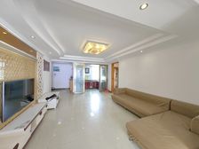 能谈 精装急售好房 可拎包入住 大面积三房 无公摊 钥匙看房