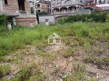 滨江别墅区地皮证件齐全