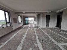 五象湖四大帝王 看湖大平层高层视野好 一梯一户带车位