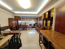 金旺角 1房, 琅东十四中, 南湖公园边, 急售可谈