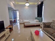 1室 满两年 南北通透 电梯房 52平