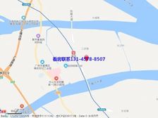 南沙明珠湾 内部工抵房 外地人可买 地鉄口急售 价格可谈