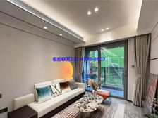 南沙外地人可买 首付10万买18号线地铁口精装房 月租低月供