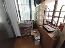 江南西路 3 房 75 方 品质小区 交通便利 近地铁