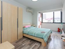 单价低+总价低+近13.15号线地铁+近长风公园+精装修