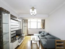 复旦+满五税少+全明户型